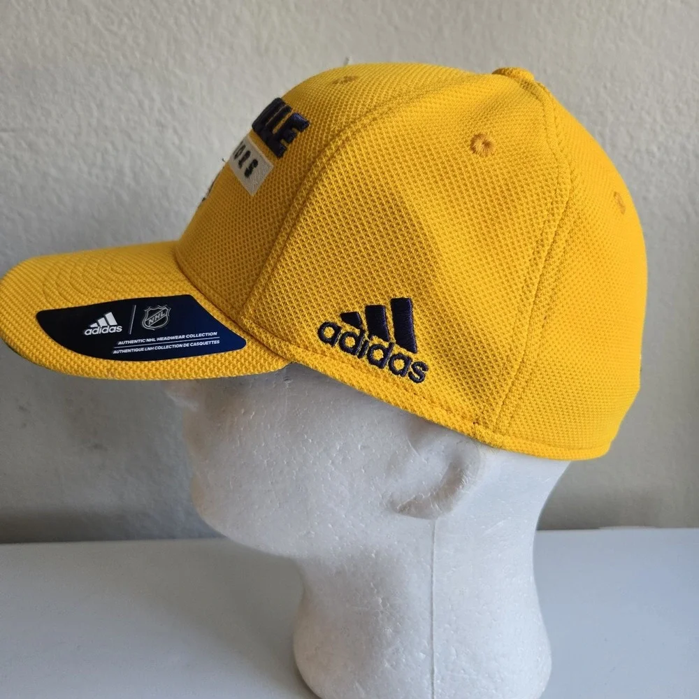 adidas new defects